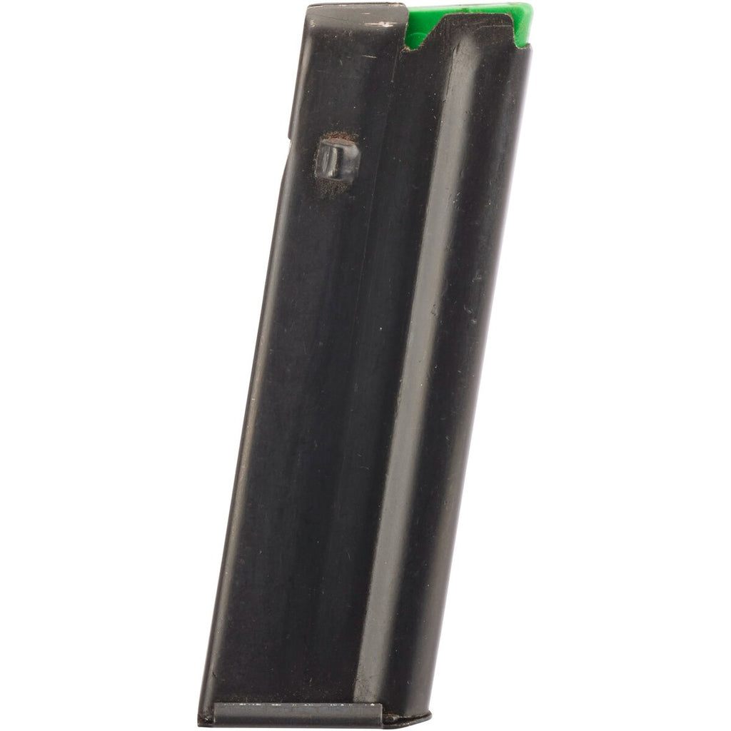 Rossi Magazine for small repeating rifle 8122 (Kaliber .22 lfb.)