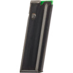 Rossi Magazine for small repeating rifle 8122 (Kaliber .22 lfb.)