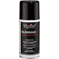 Napier Silensave - care product spray for silencers 0,125 l