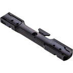 Dentler BASIS® VARIO base rail (Browning Bar)