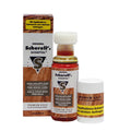 Scherells Schafftol Premium gold (50 ml bottle) 0,05 l