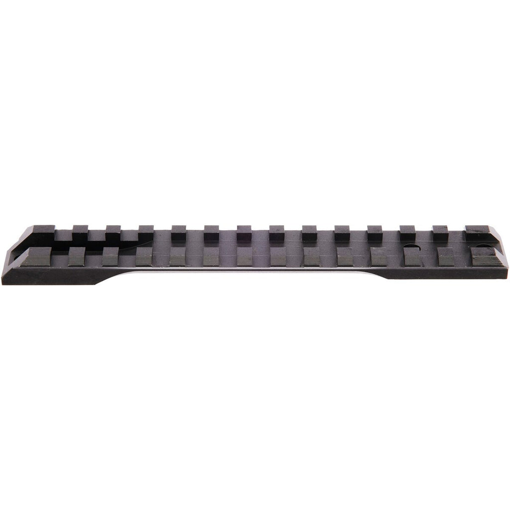 Sabatti Sabatti Picatinny rail EVO 20MOA