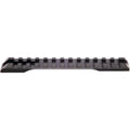 Sabatti Sabatti Picatinny rail EVO 20MOA