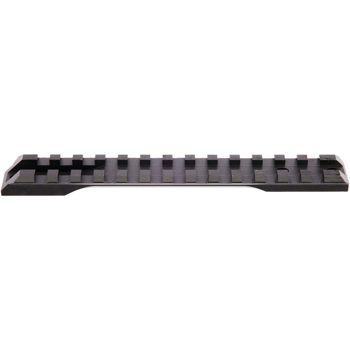 Sabatti Sabatti Picatinny rail EVO 20MOA