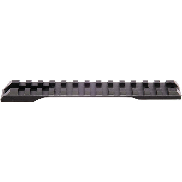Sabatti Sabatti Picatinny rail EVO 20MOA