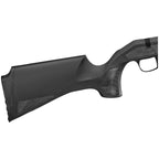 CZ Shaft CZ 600 alpha (Mini system)