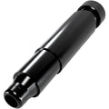 Haendler & Natermann Powder filler for AuccuBul bullets (.357)