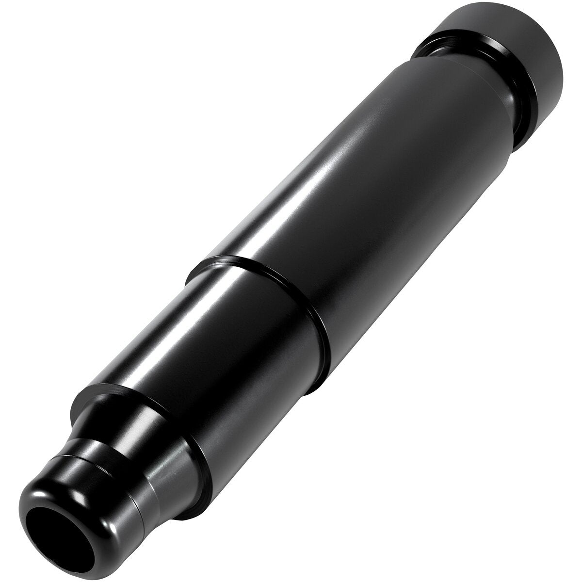 Haendler & Natermann Powder filler for AuccuBul bullets (.357)
