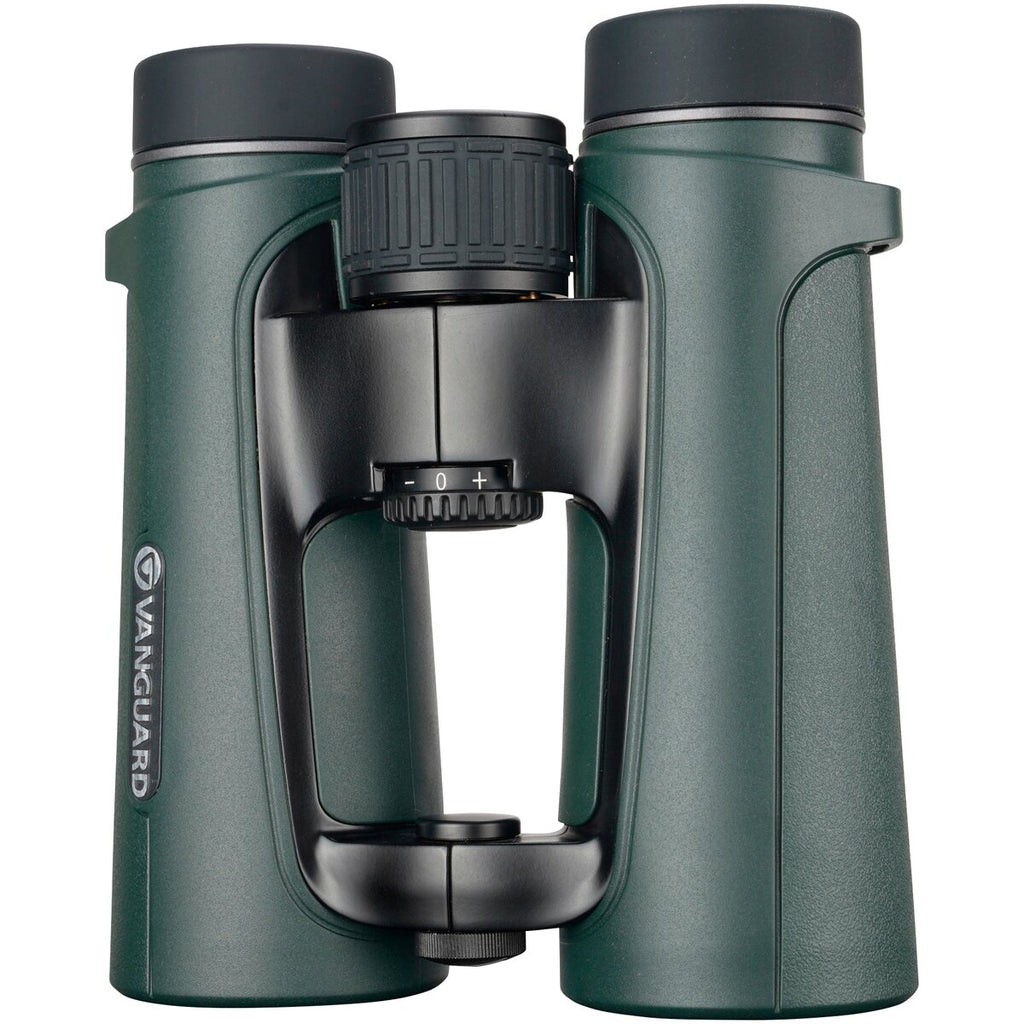 Vanguard Binoculars VEO HD IV 1042 10x42