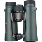 Vanguard Binoculars VEO HD IV 1042 10x42