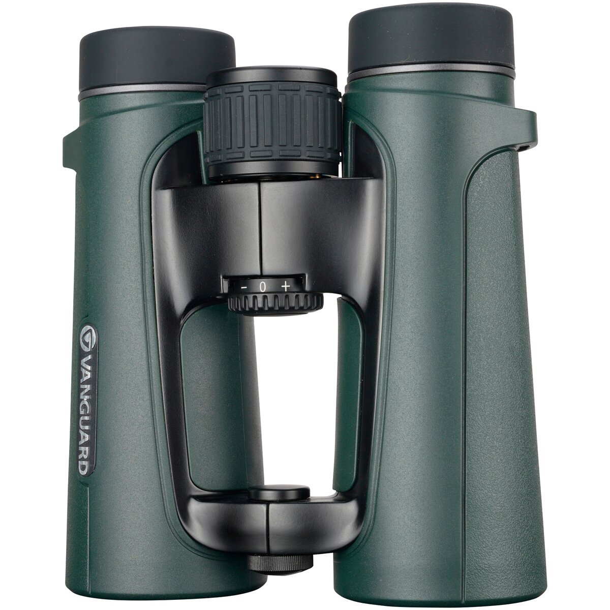 Vanguard Binoculars VEO HD IV 1042 10x42