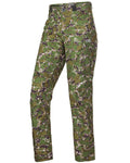 Merkel Gear HNTR Infinity trousers (Olive camo)