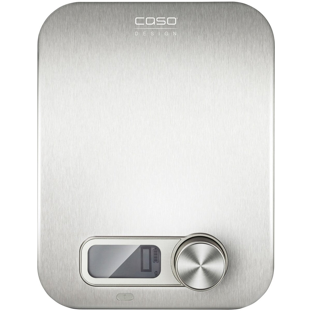 CASO Kitchen scales Kitchen Energy