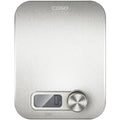 CASO Kitchen scales Kitchen Energy