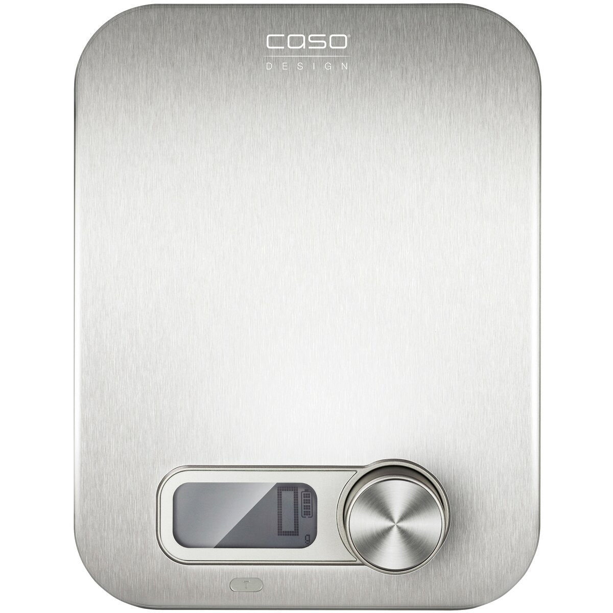 CASO virtuves svari Kitchen Energy