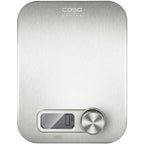 CASO Kitchen scales Kitchen Energy