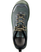 Parforce Hunting boot trail (Olive)