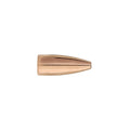 Sierra Bullets .224 2.6g/40grs. HP (Caliber .224 (5.69 mm)) — Pack of 100 pcs