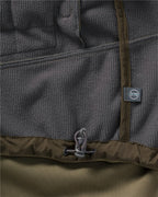 Merkel Gear Jacket Palearctic 365 Pro (Olive)