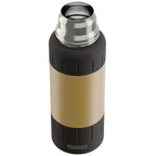SIGG Alpine Star Thermo Drinking Bottle 0.5 L (Caramel Sand)
