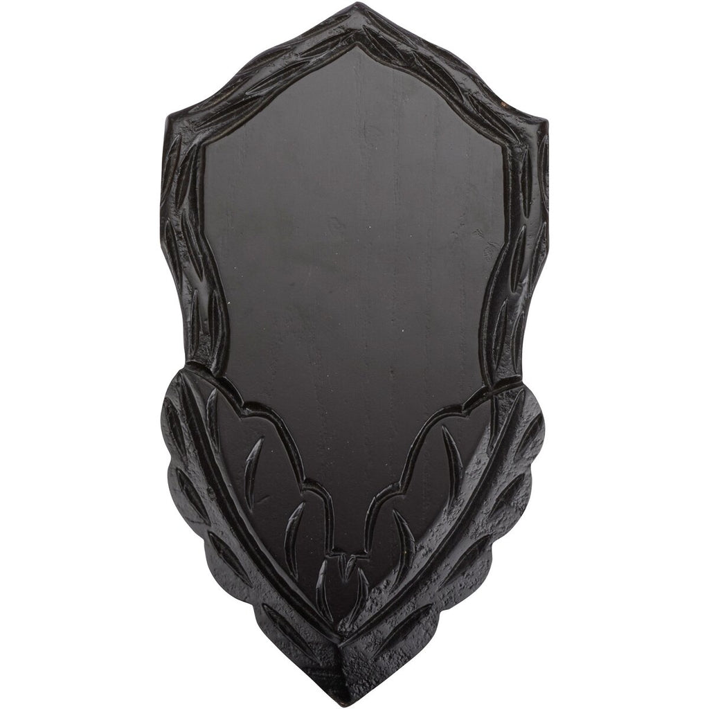 Wald & Forst Trophy shield
