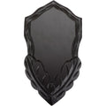 Wald & Forst Trophy shield