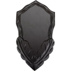 Wald & Forst Trophy shield