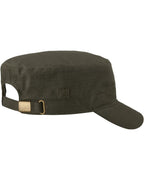 Wald & Forst Army cap (Olive)