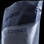 CASO Professional stand-up pouch set