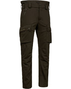 Deerhunter Muflon Pro Light trousers (Art Green)