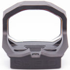 Shield Red dot sight RMSx (Black – 65/2 MOA)