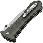 Böker Plus Pocket Knife Pocket Smatchet