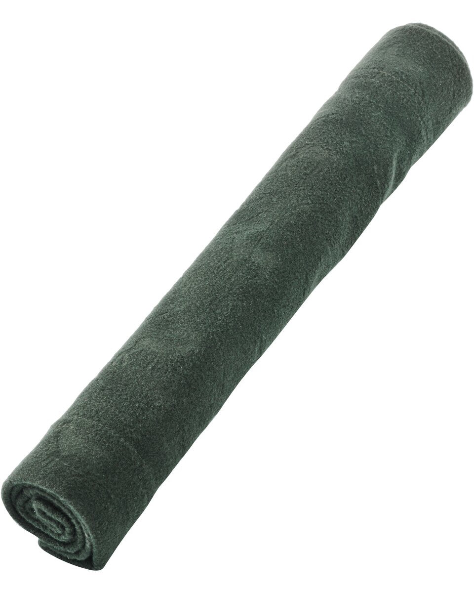 Parforce Loop Wildlife (Olive)