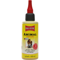 BALLISTOL Ballistol Animal (Contents 100 ml) 0,1 l