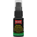 BALLISTOL Optics cleaner 0,03 l