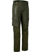 Deerhunter Pants RAM Reinforcement (Olive)