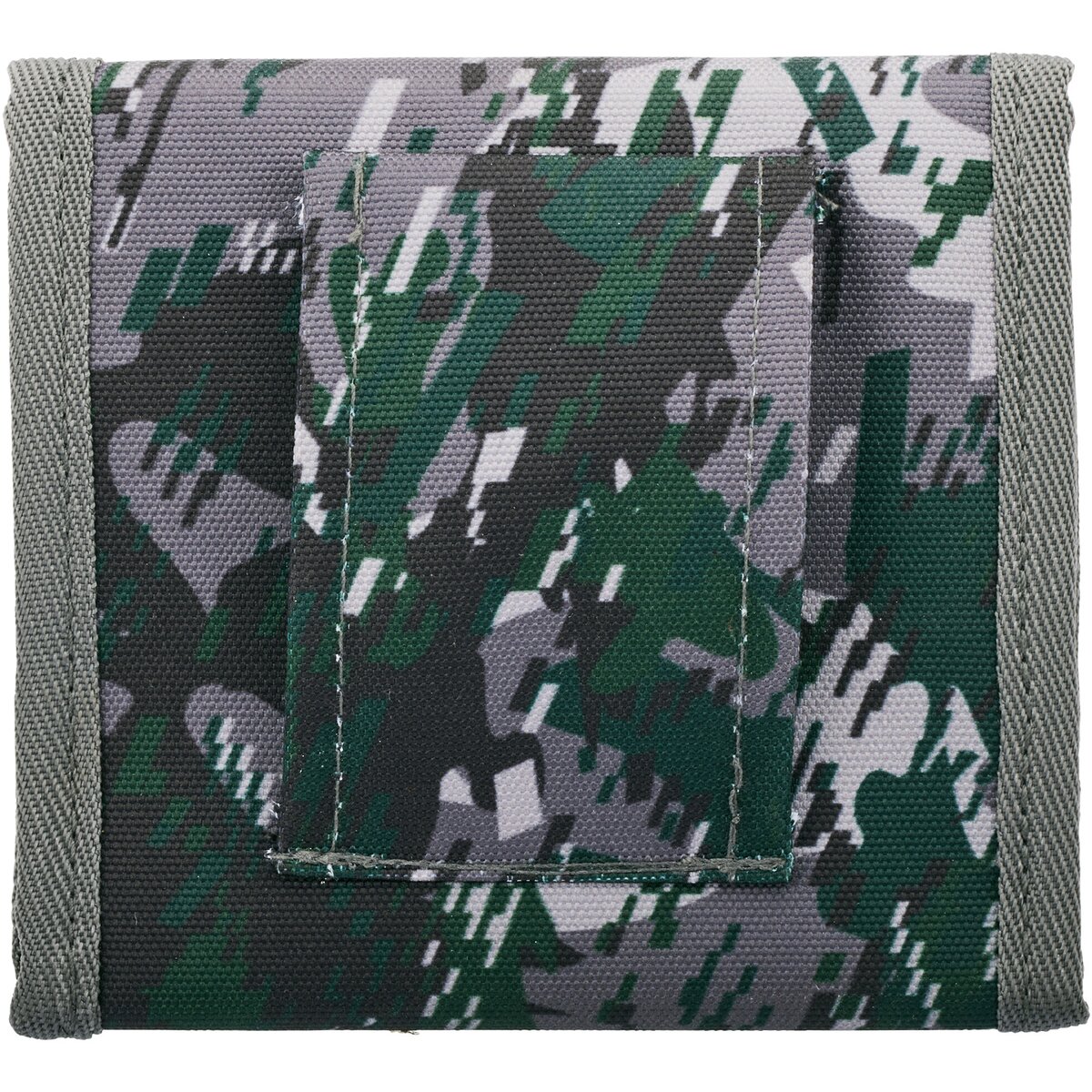 Parforce GreenSphere® cartridge case