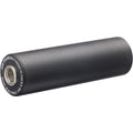 JAKI Titanium Forest silencer, caliber 6.5–11.4 mm (Caliber 6.5 mm – M15x1)