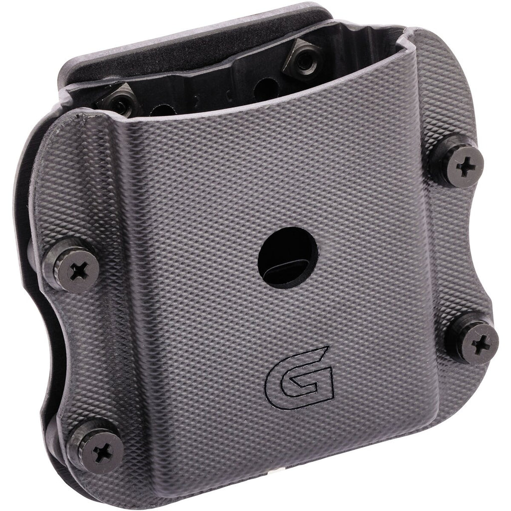 Ghost Magazine pouch for AR 15