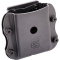 Ghost Magazine pouch for AR 15