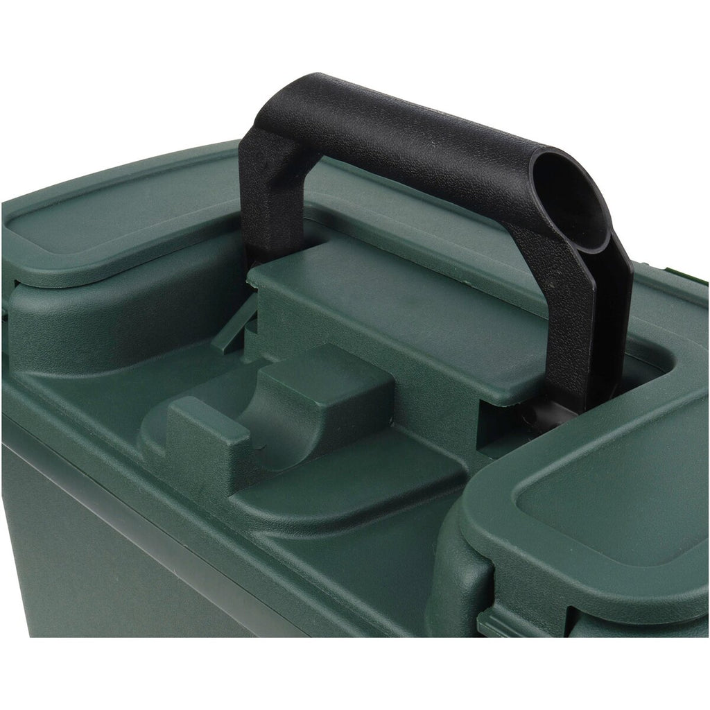 Parforce Transport and ammunition box (Olive)