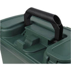 Parforce Transport and ammunition box (Olive)