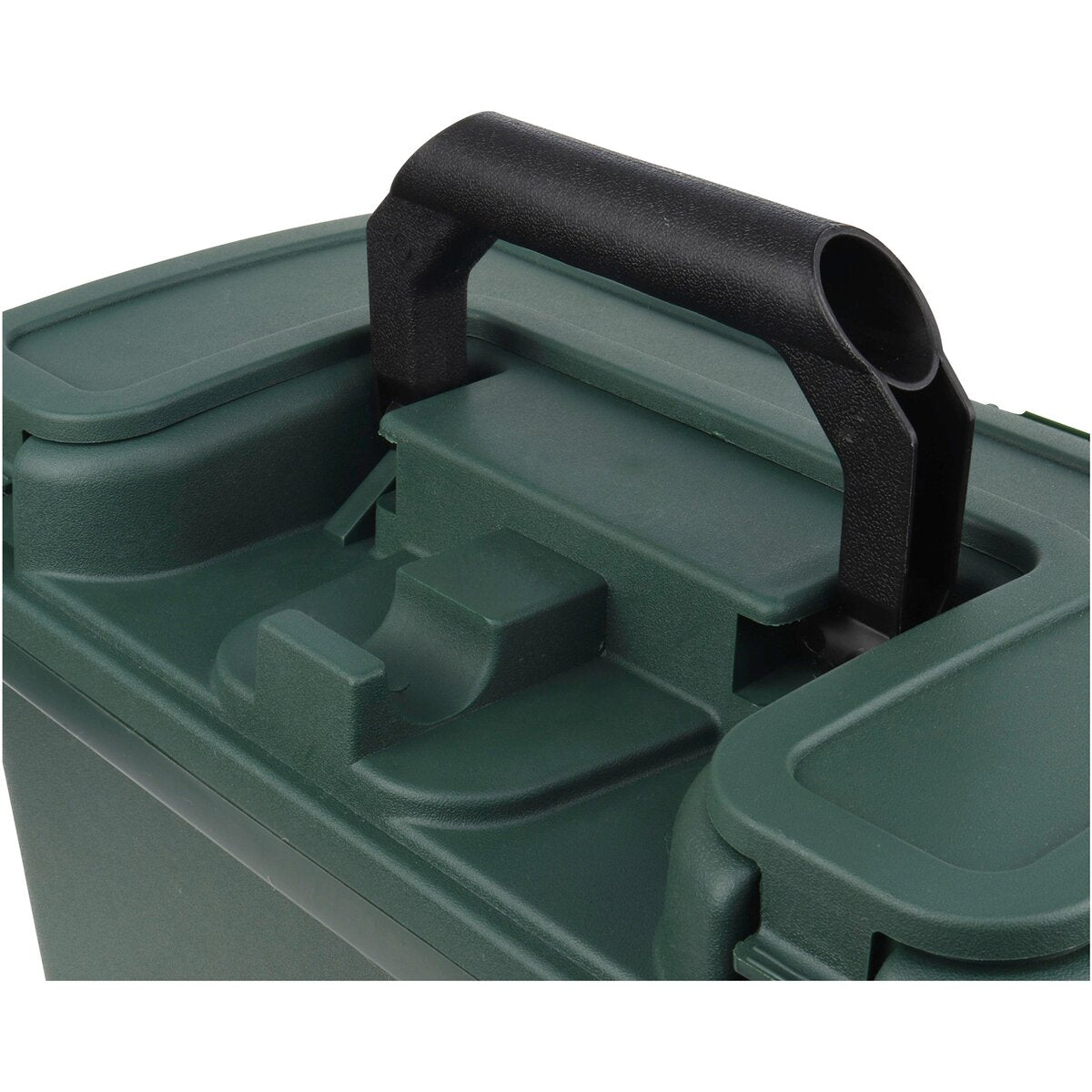 Parforce Transport and ammunition box (Olive)
