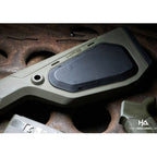 Hera Arms Buttstock HRS (OD Green)