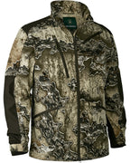 Deerhunter Excape Light Jacket (Olive)