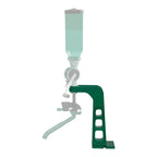 RCBS Stand for Quick Change powder filling devices