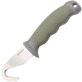 Parforce tear-off hook