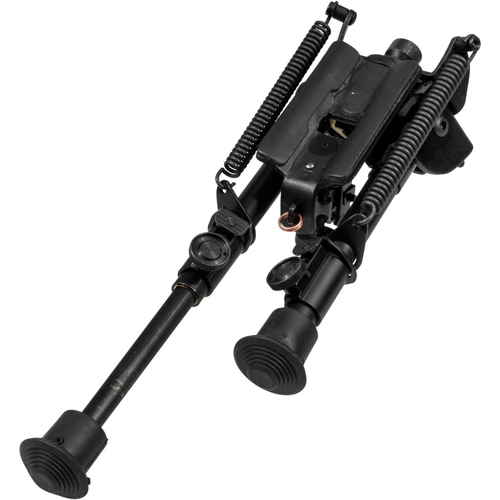 Harris Bipod 6-9 inches (S-BR series, with swivel joint)
