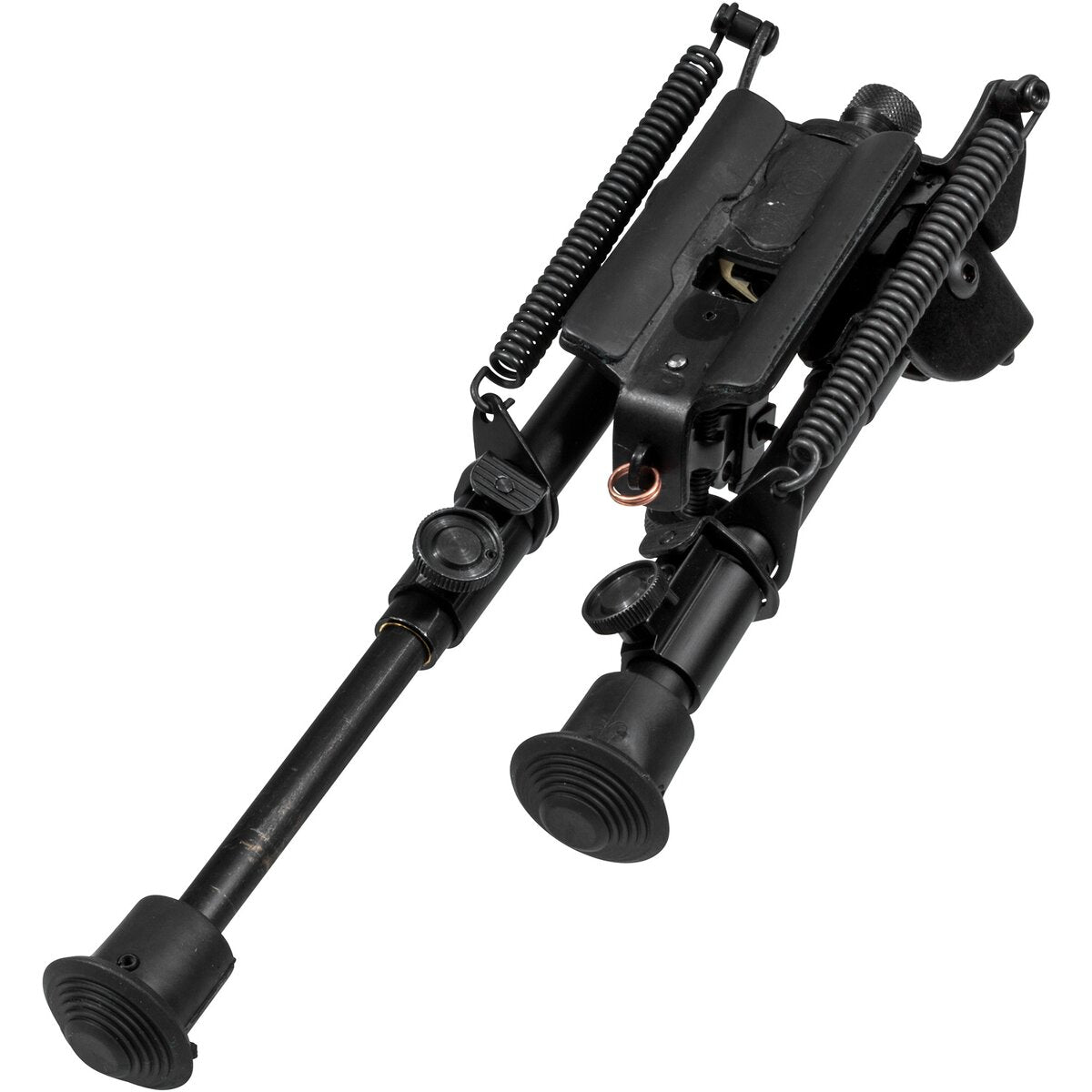 Harris Bipod 6-9 inches (S-BR series, with swivel joint)