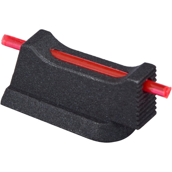 Hiviz Korn HiViz priekš CZ75 (sarkans – 7,5 mm)